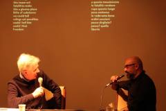 Bologna in Lettere - Festival multi-disciplinare di letteratura contemporanea