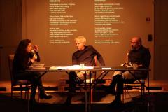 Bologna in Lettere - Festival multi-disciplinare di letteratura contemporanea