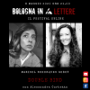 06-Marisol-Bohorques-Godoy-Alessandra-Corbetta